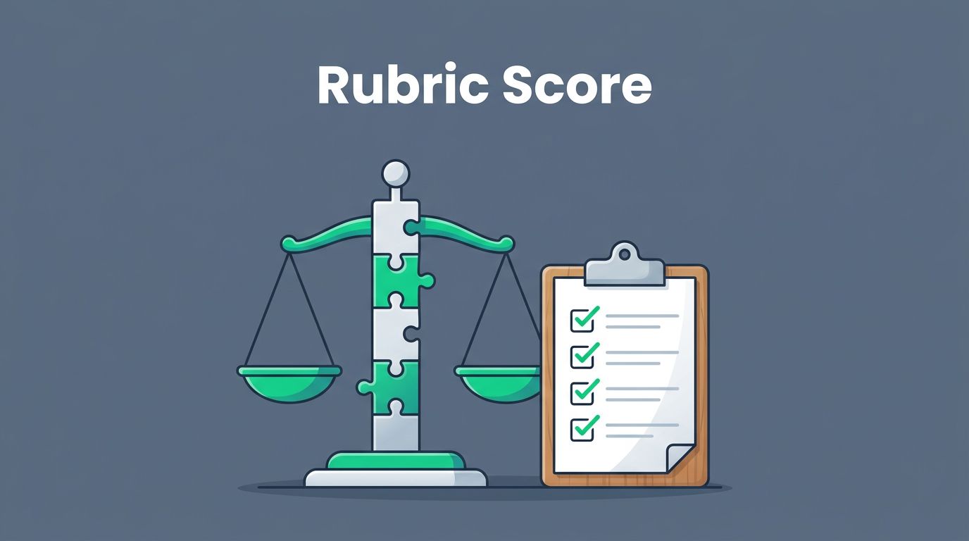 featured-security-interview-rubrics-for-hands-on-technical-a4efb3f9