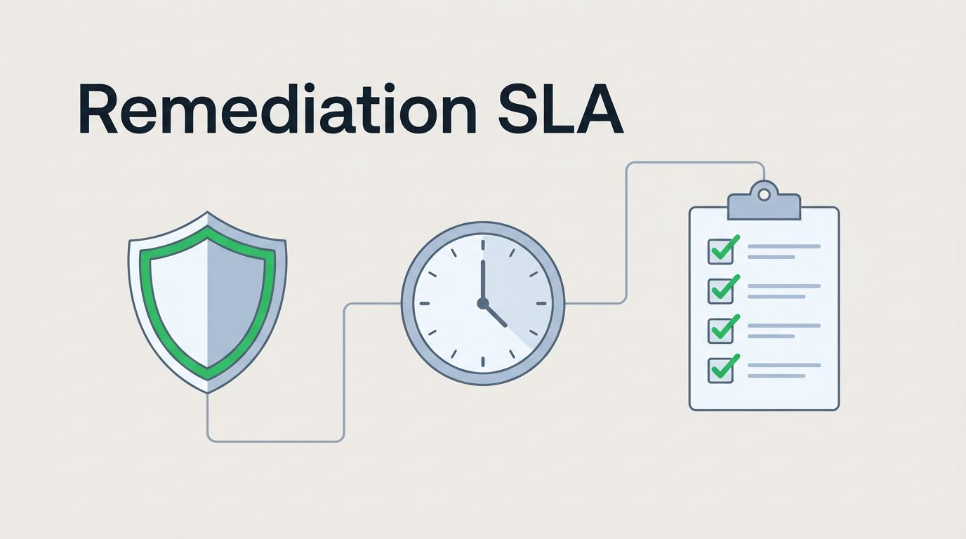 featured-security-remediation-sla-template-for-busy-teams-2e731b8e