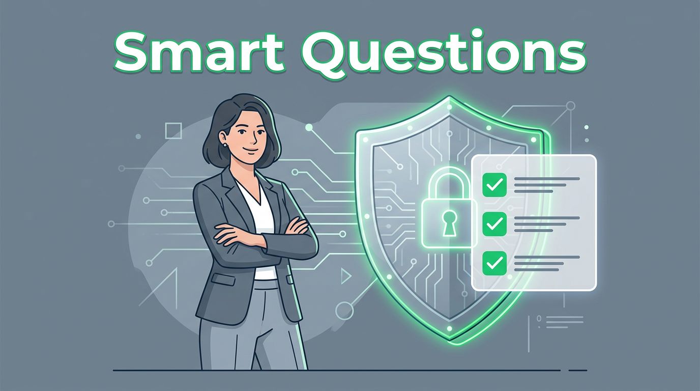 featured-smart-questions-to-ask-a-cybersecurity-consultant-9d64e558