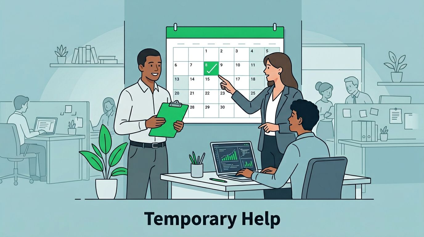 featured-temporary-staff-when-businesses-need-them-most-53825006