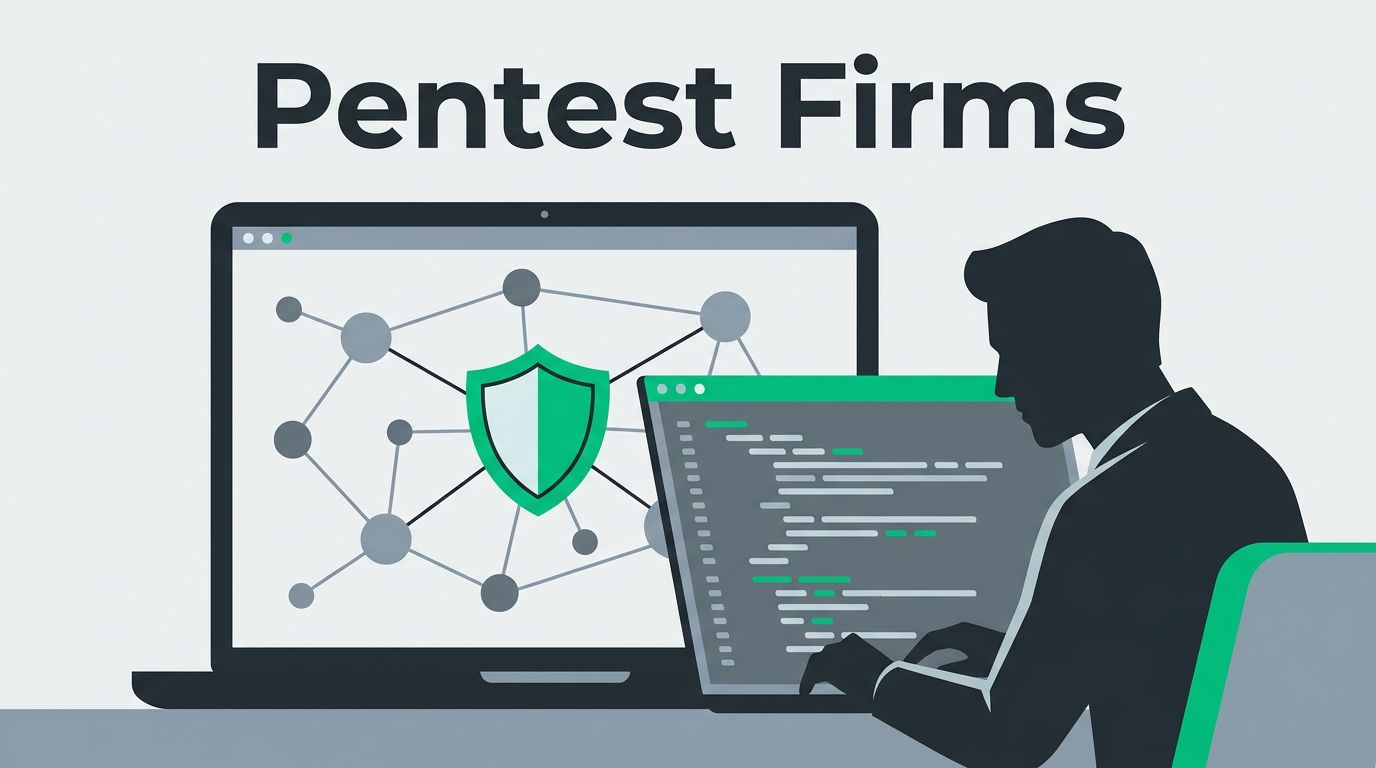 featured-top-penetration-testing-consulting-firms-to-shortl-a44e6651