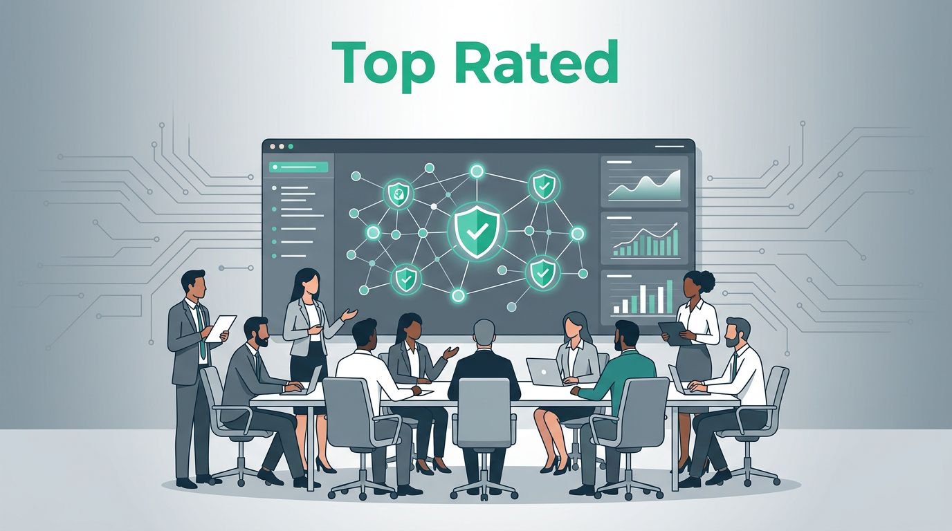 featured-top-rated-cybersecurity-strategy-consultants-for-e-0e7f339a