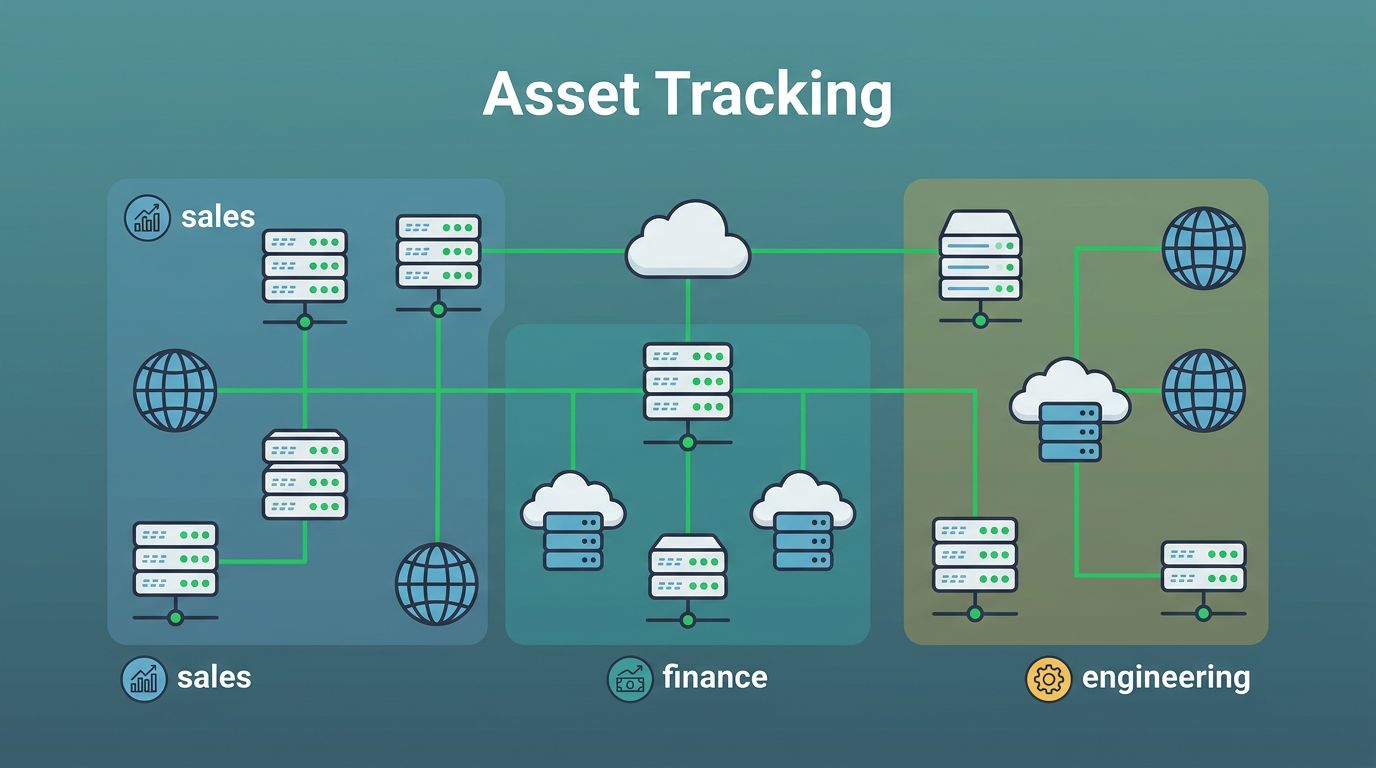 featured-track-internet-facing-assets-by-business-unit-c8702363