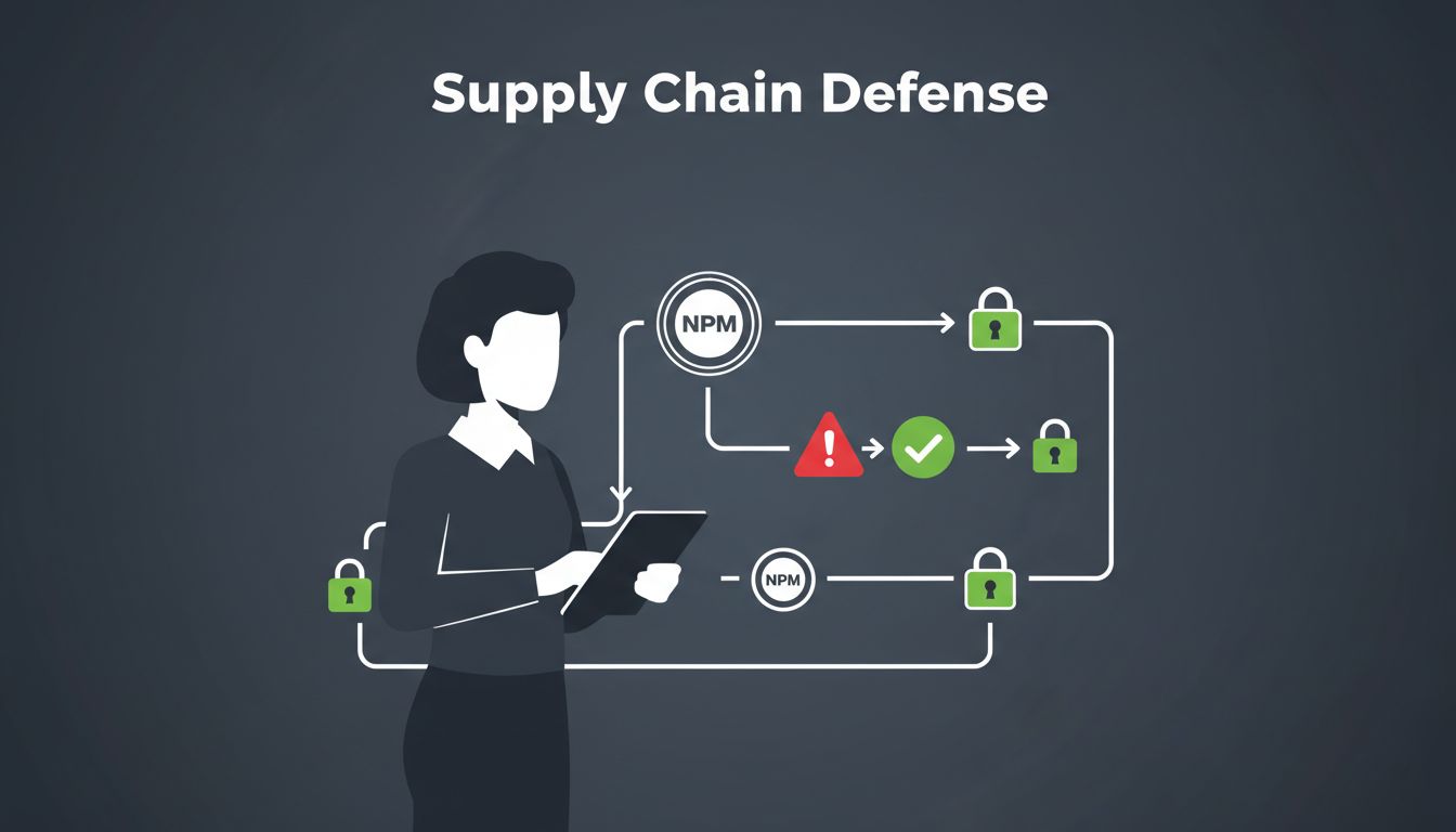 featured-train-product-managers-to-block-supply-chain-compr-dcf0122e