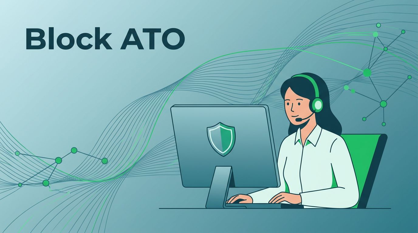 featured-train-support-teams-to-block-account-takeovers-c0a74b0b