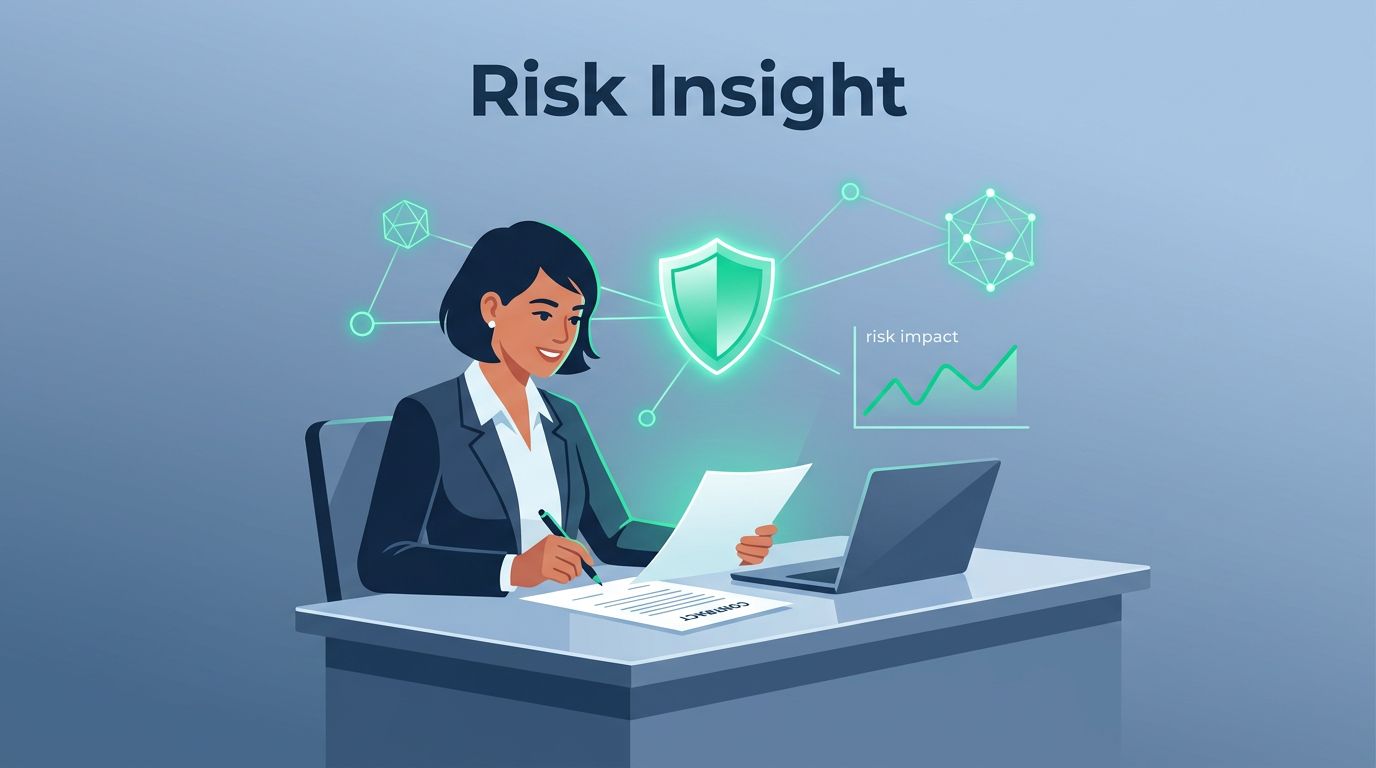 featured-what-a-cybersecurity-risk-consultant-actually-does-162ff7f7