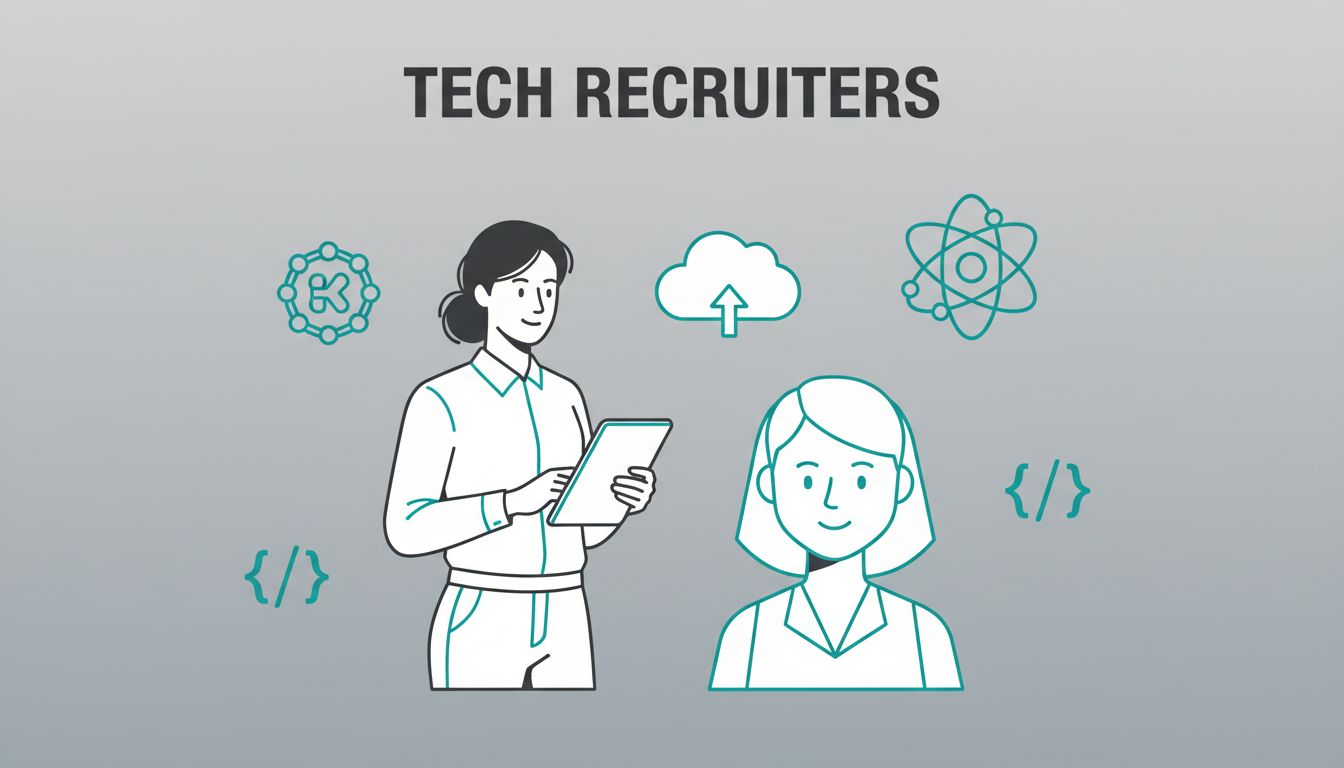 featured-why-technical-recruiters-save-tech-pros-time-and-m-11e0b98b