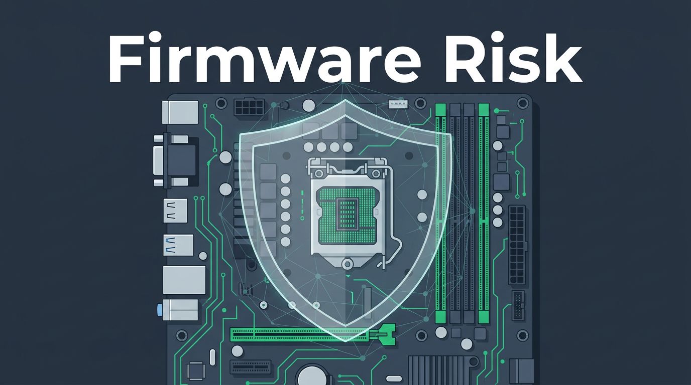featured-2026-firmware-exploitation-trends-board-risks-and-91cddb63