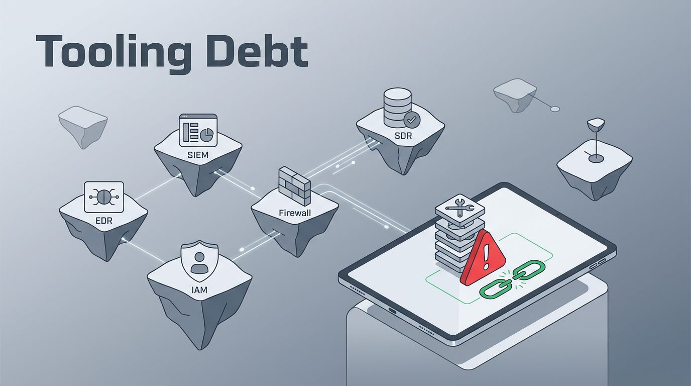 featured-assessing-the-hidden-costs-of-security-tooling-tec-879188b3