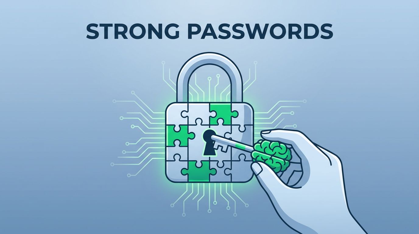 featured-behavioral-tactics-to-build-stronger-password-secu-c9992913
