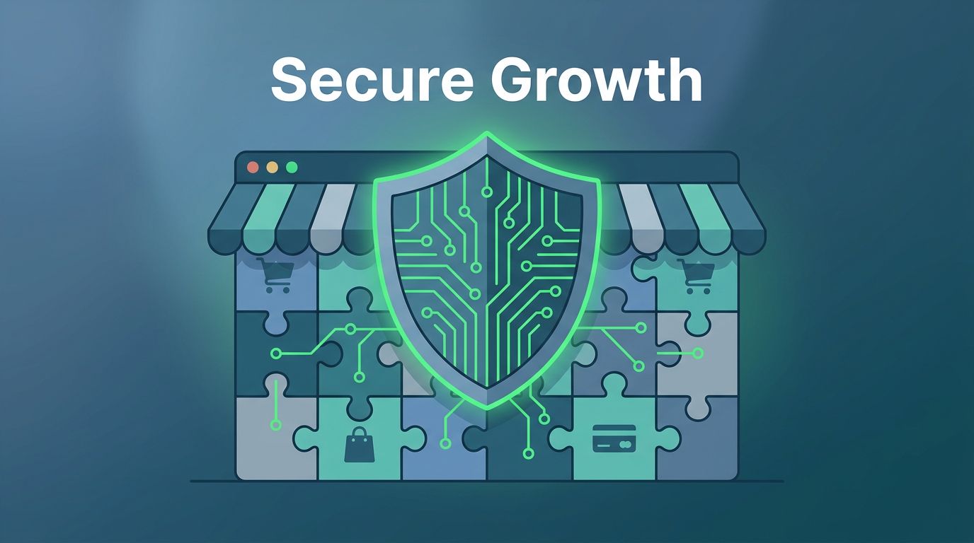 featured-building-an-ecommerce-security-roadmap-that-scales-b80b7543
