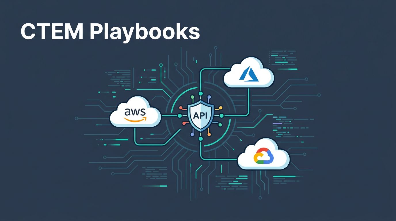 featured-ctem-playbooks-for-multi-cloud-api-gateways-4553f848