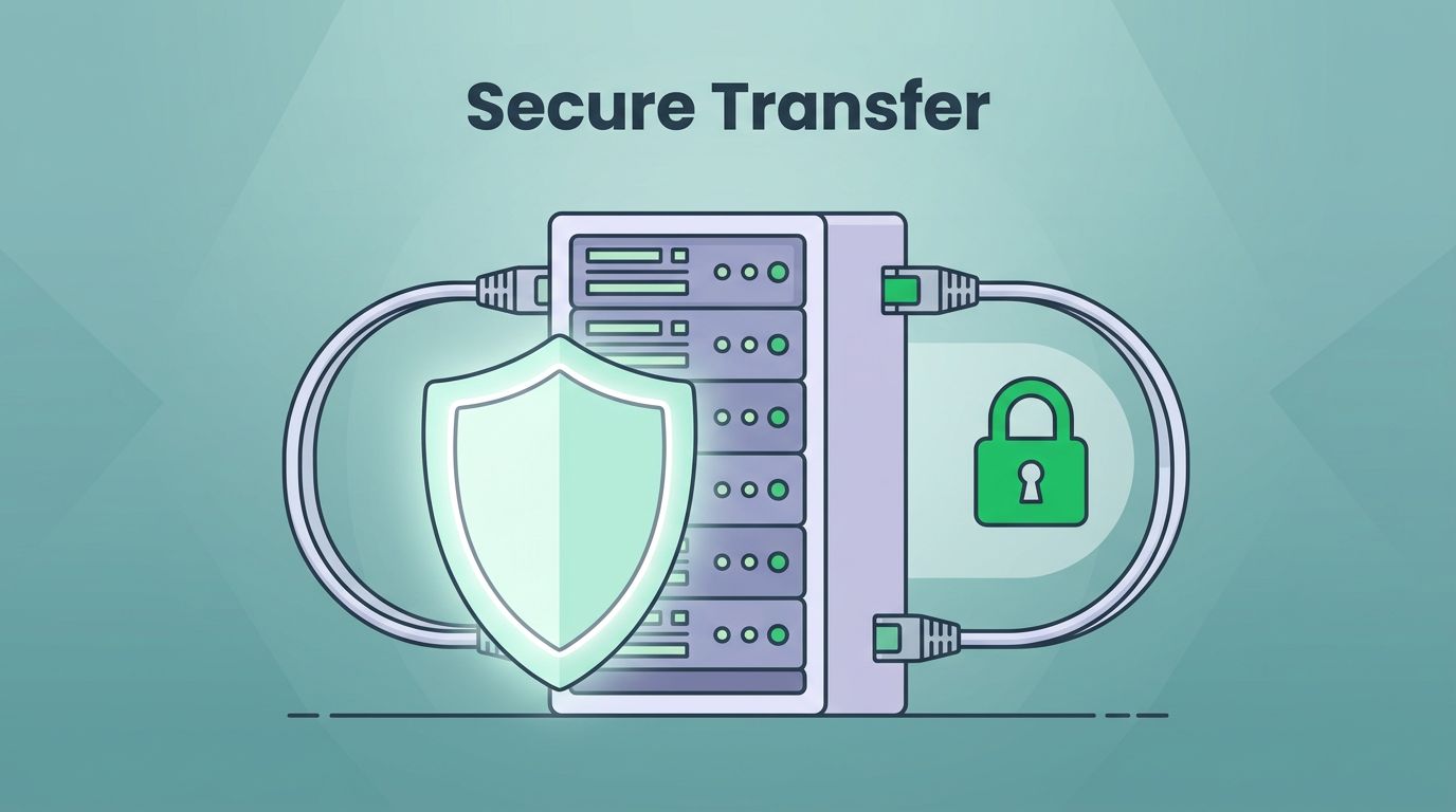featured-ctem-playbooks-to-fix-managed-file-transfer-server-9239e7d2