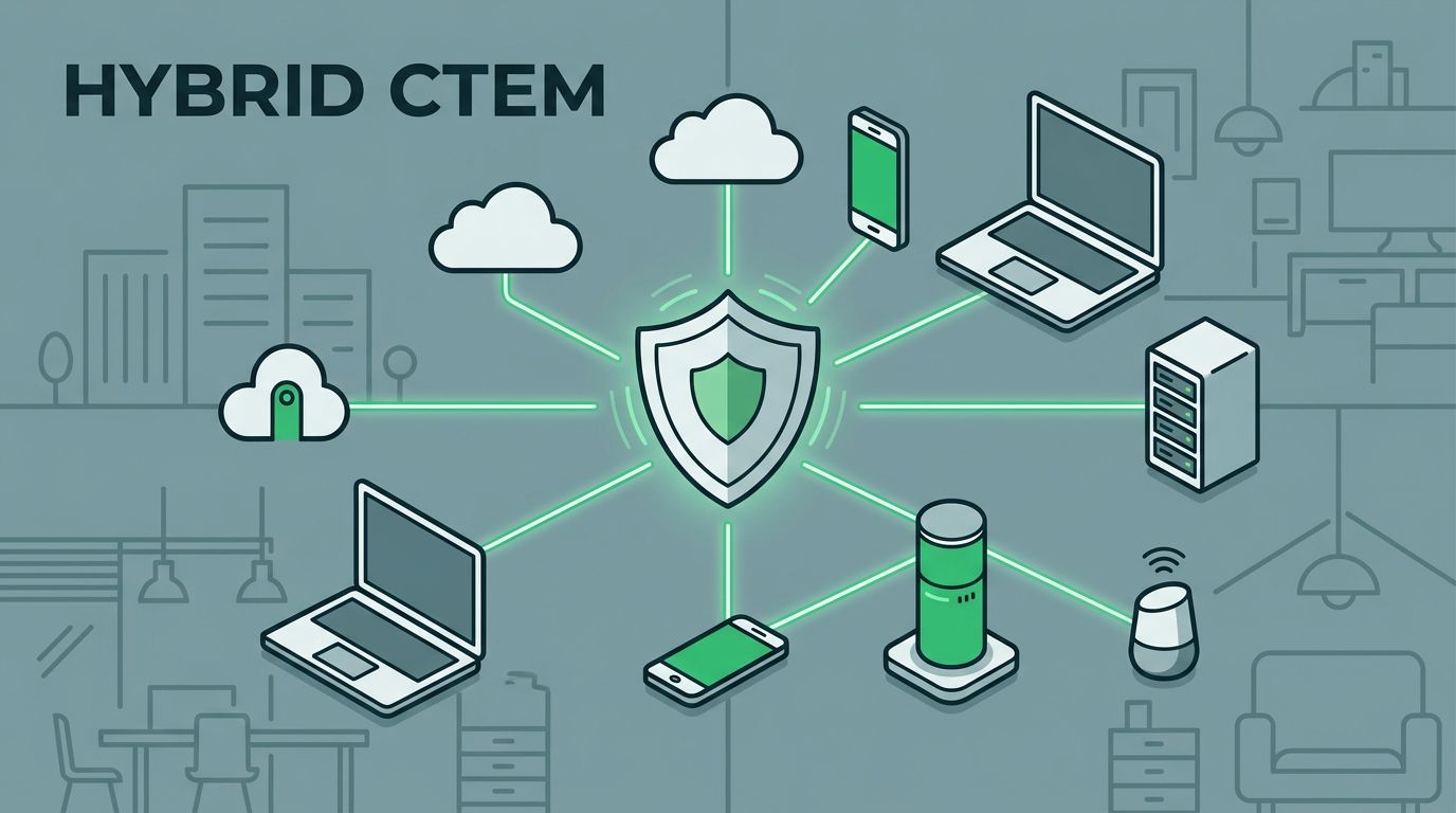 featured-ctem-strategies-for-hybrid-endpoint-management-6a238d6c