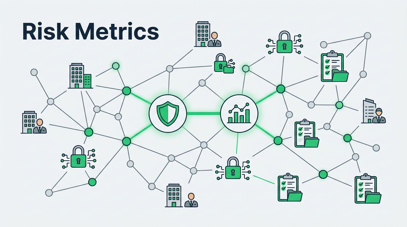 featured-essential-third-party-risk-metrics-for-tprm-teams-5bc2c3e8