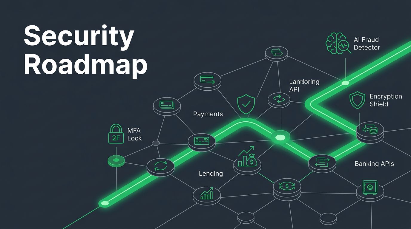 featured-fintech-security-roadmaps-for-regulated-teams-in-2-1fd6d429