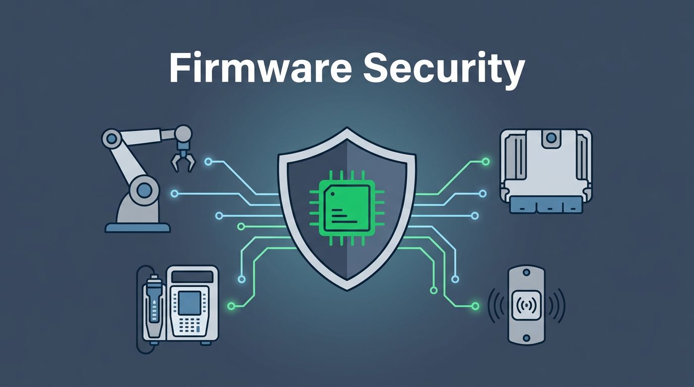 featured-firmware-update-security-playbooks-for-edge-device-2bb6c030