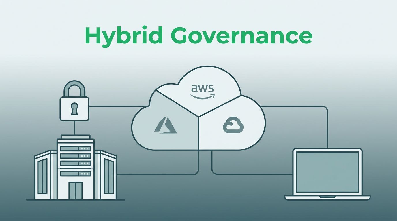 featured-frameworks-for-hybrid-cloud-security-governance-663676fc