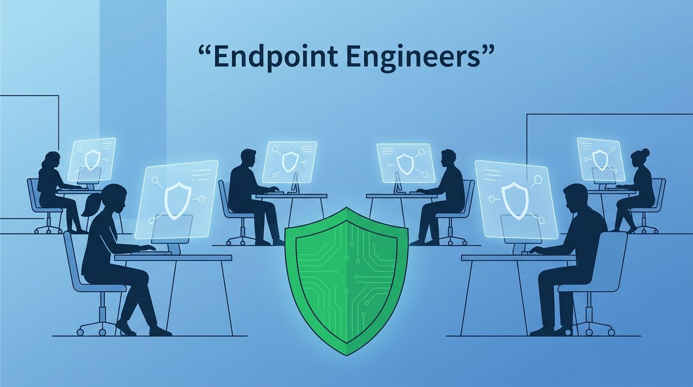 featured-hiring-endpoint-security-engineers-for-enterprise-4620a567