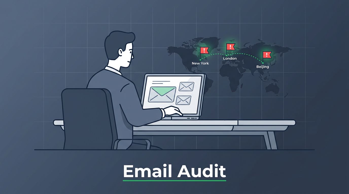 featured-how-to-audit-executive-email-for-compromise-signs-cebf43c9