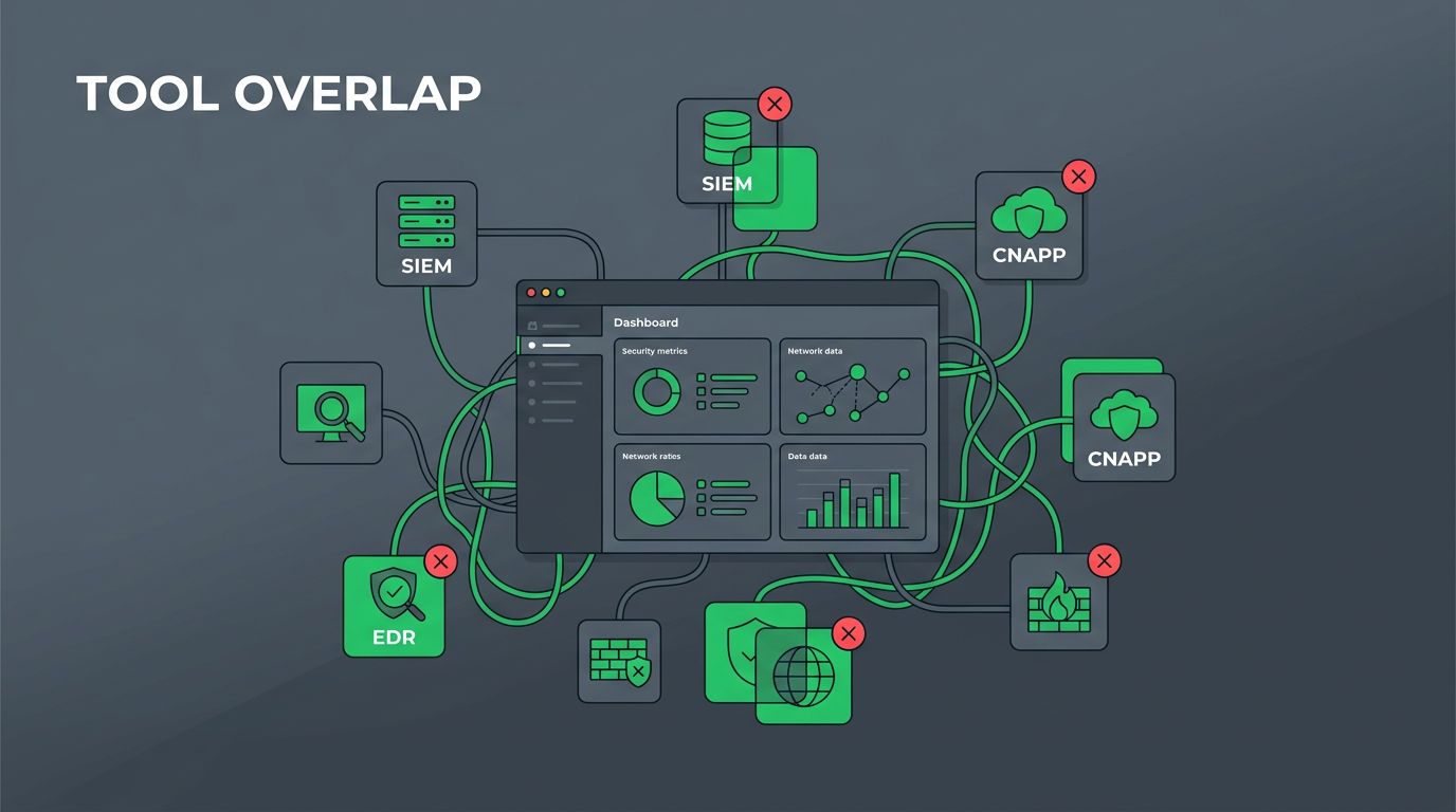 featured-how-to-audit-security-tool-overlaps-in-your-stack-cdc74d04