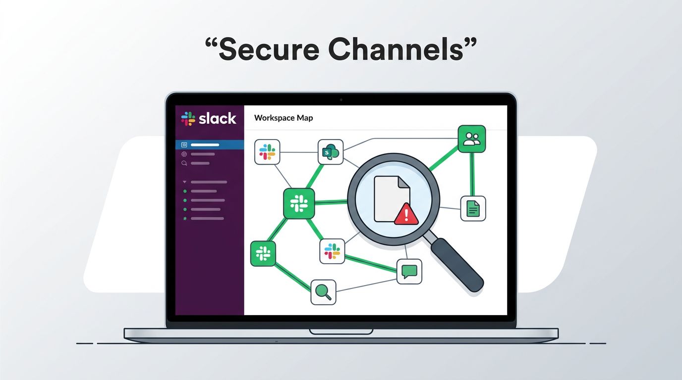 featured-how-to-audit-slack-connect-channels-for-data-expos-f093f1fc
