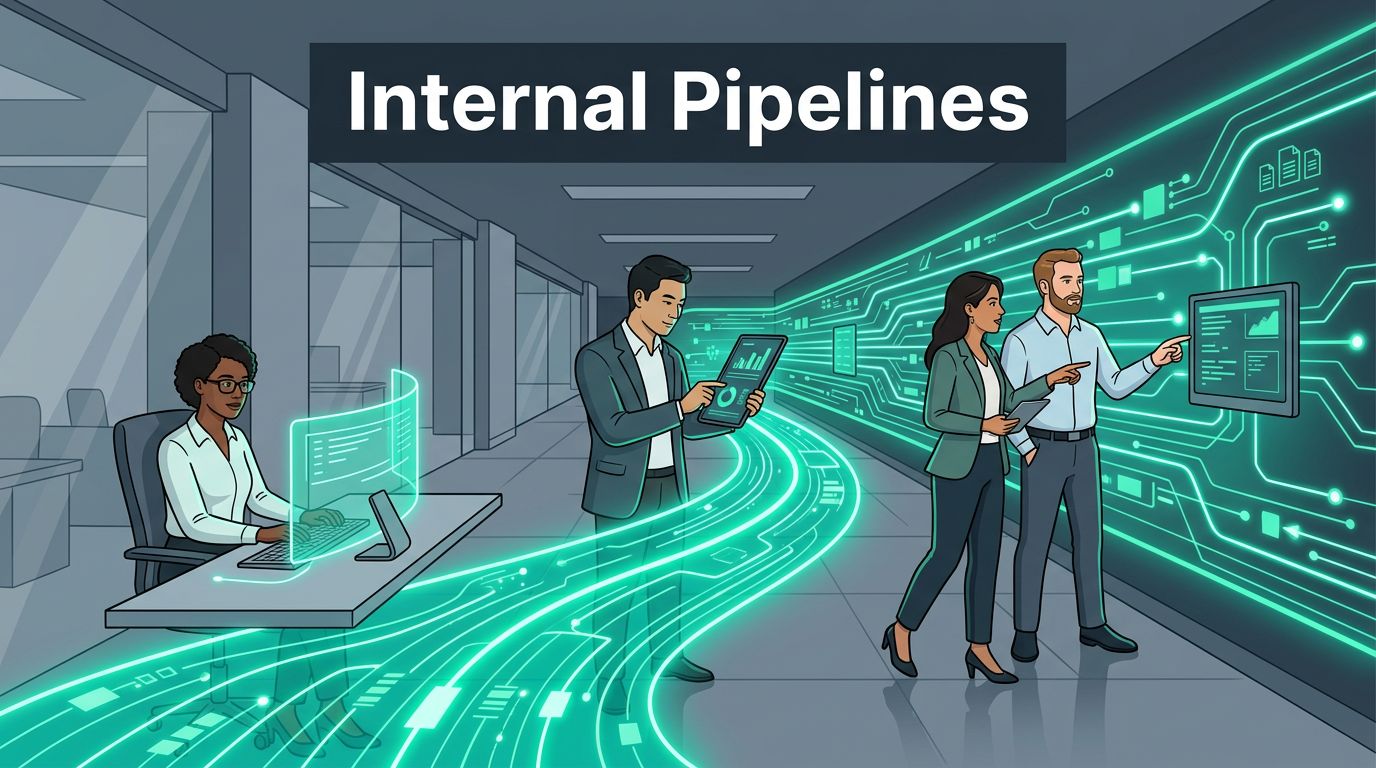 featured-how-to-build-internal-pipelines-for-niche-security-f3d5f115
