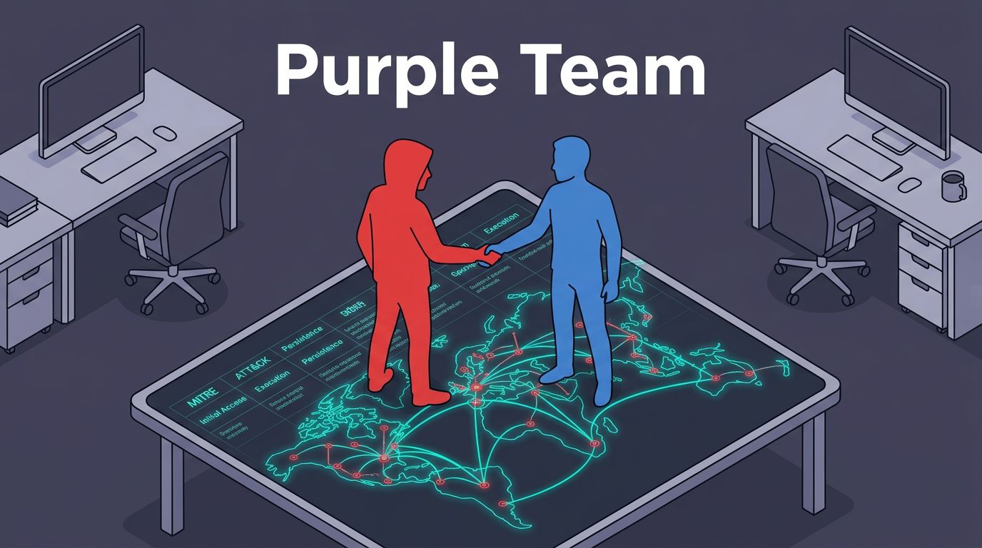 featured-how-to-build-purple-team-exercises-that-build-real-1b715bd2