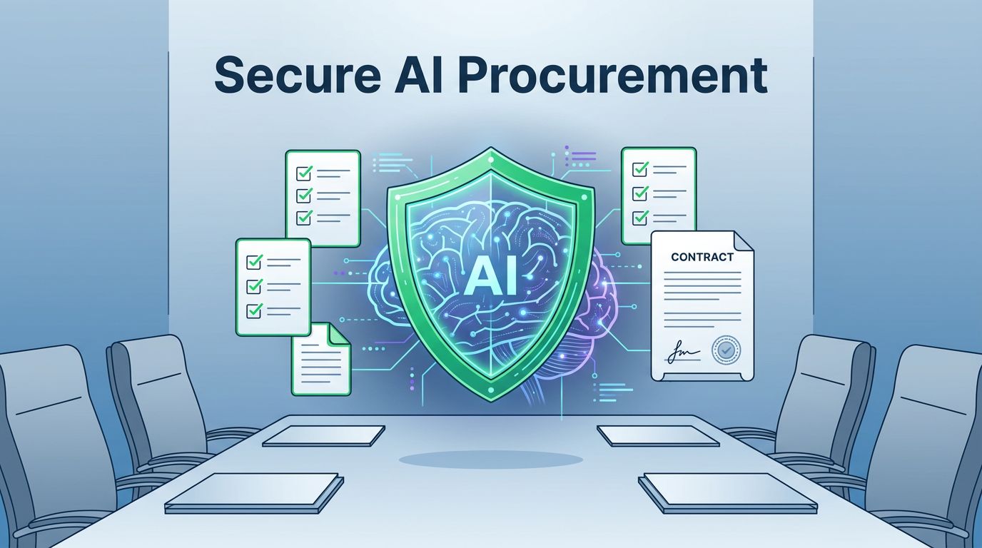 featured-how-to-build-security-requirements-for-ai-procurem-cfd33020