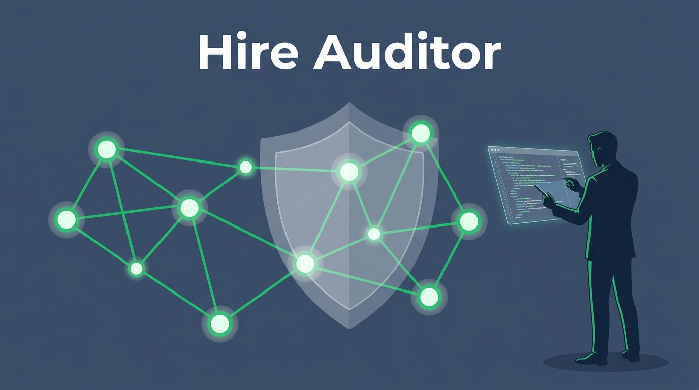 featured-how-to-hire-a-blockchain-security-auditor-in-2026-de8d8efa