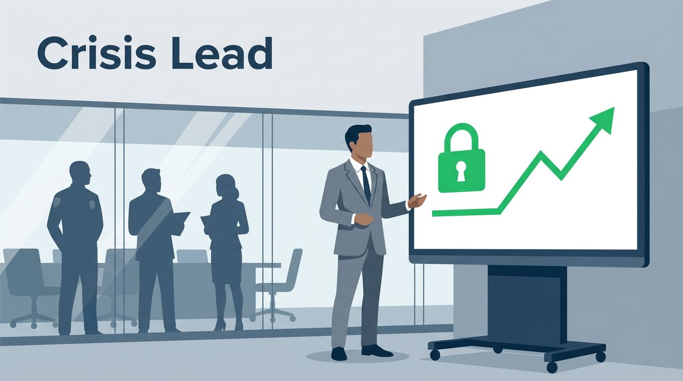 featured-how-to-hire-a-breach-communications-lead-for-crisi-e6b41557