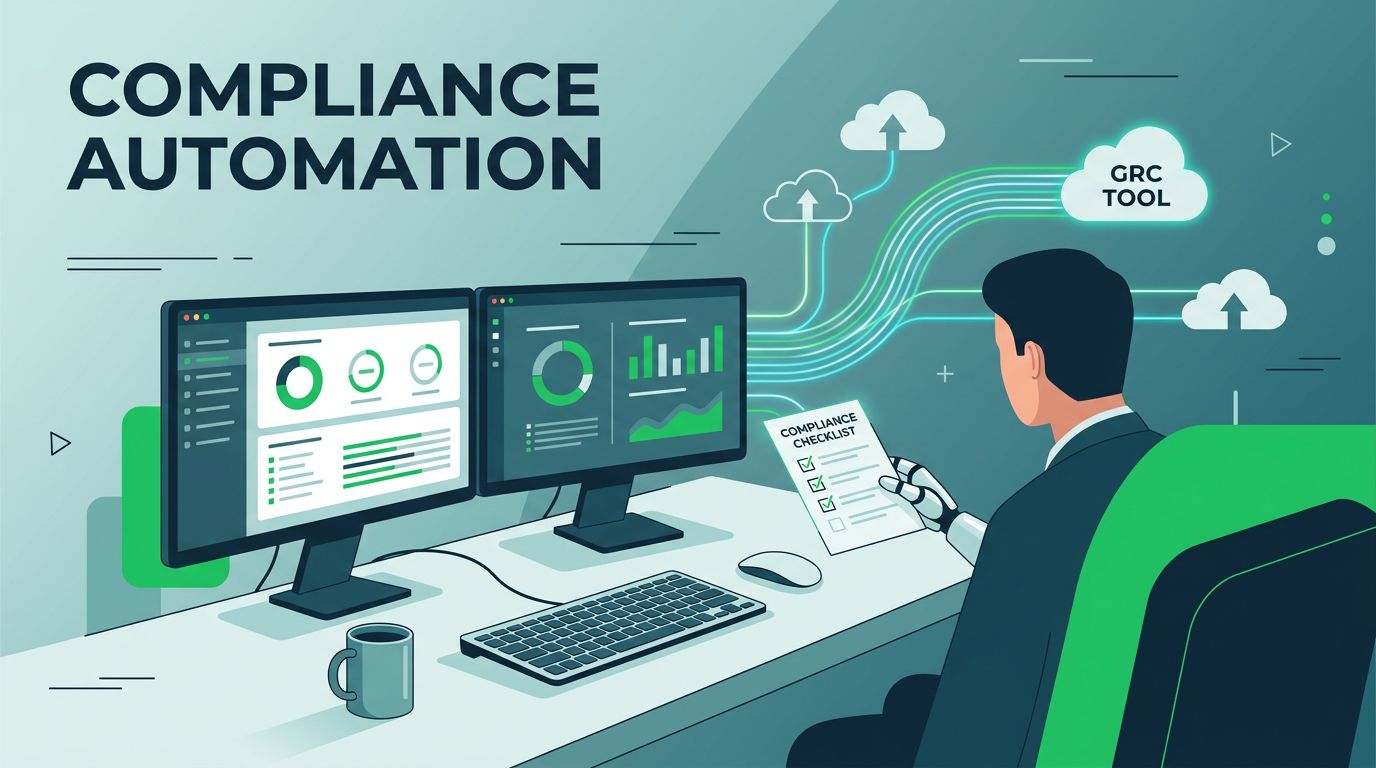 featured-how-to-hire-a-compliance-automation-specialist-f89f7d2e