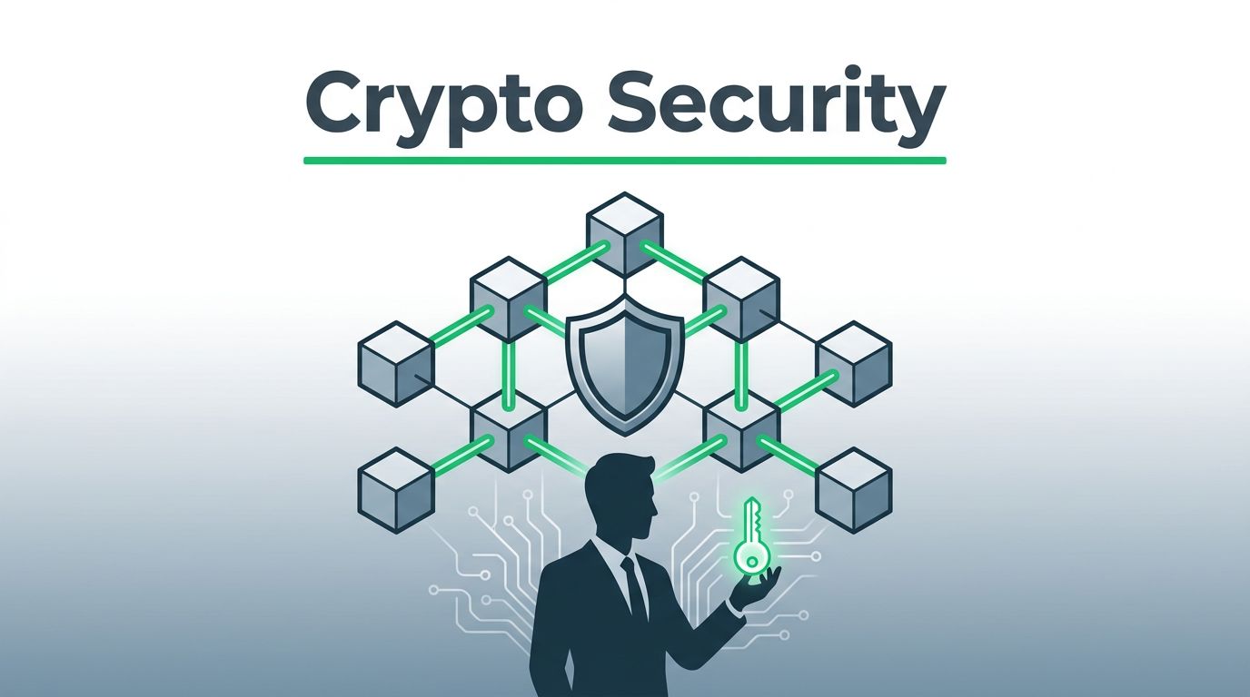 featured-how-to-hire-a-crypto-security-specialist-for-your-4152f306
