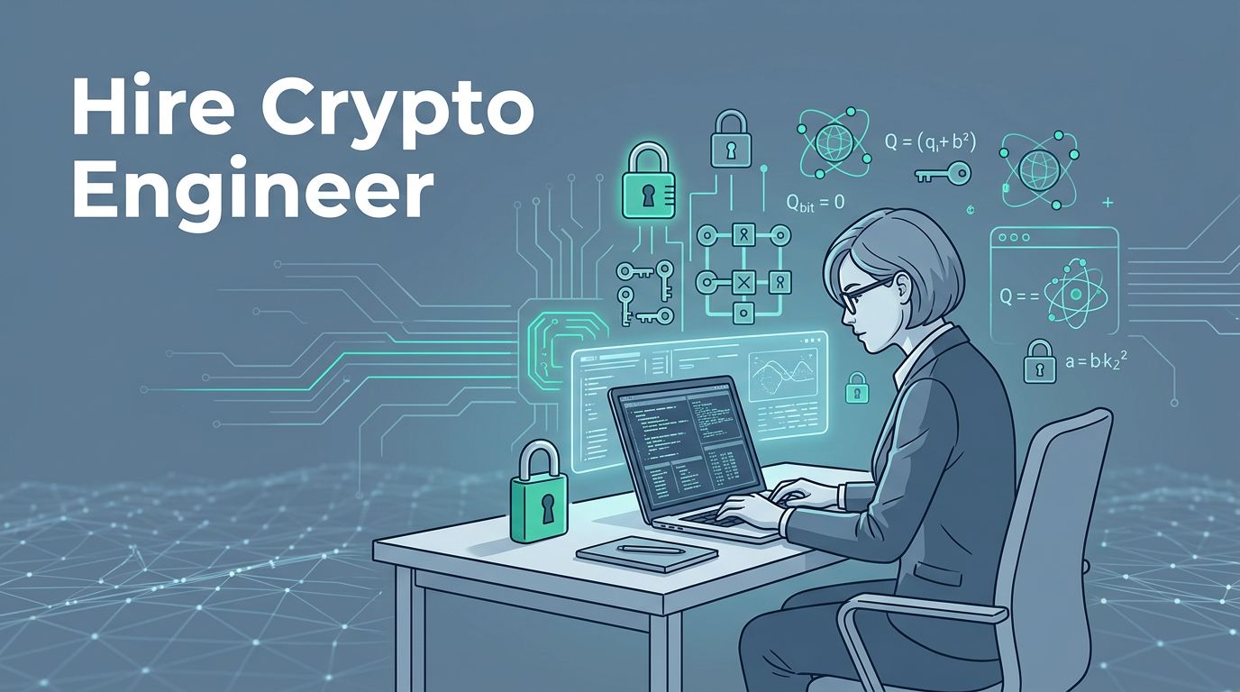 featured-how-to-hire-a-custom-cryptography-engineer-bbb14ff0