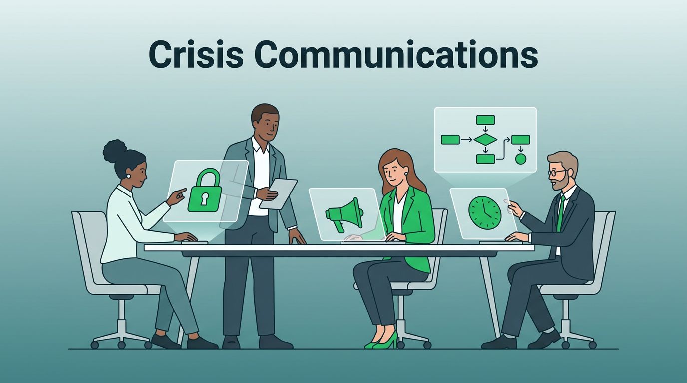 featured-how-to-hire-a-cyber-crisis-communications-manager-1230ceb7