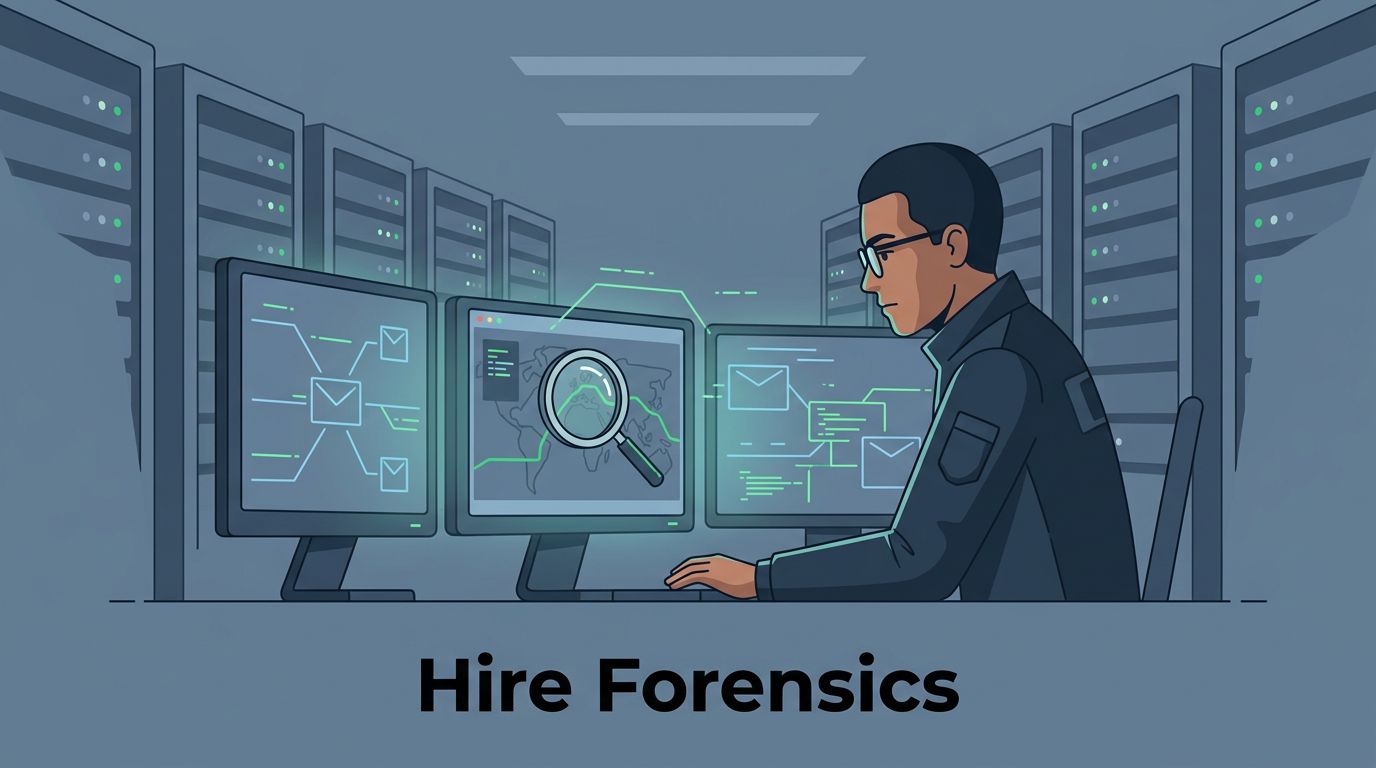 featured-how-to-hire-a-network-forensics-expert-e59c0928