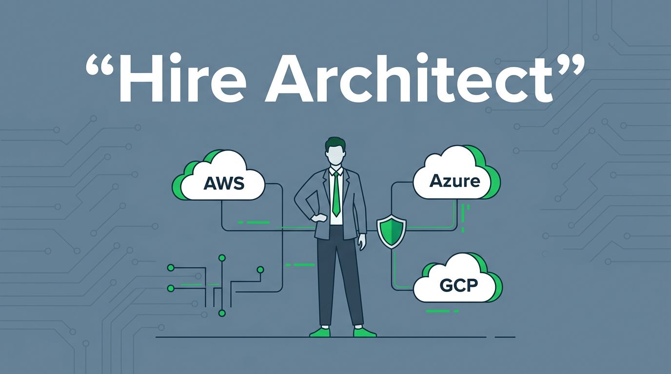 featured-how-to-hire-a-network-security-architect-for-multi-8b9ede70
