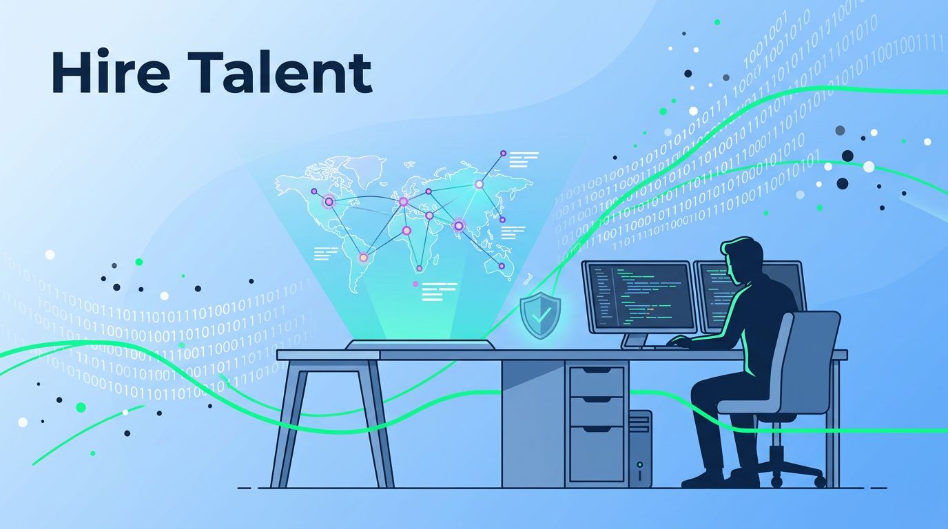 featured-how-to-hire-a-principal-threat-researcher-in-2026-f55b85ae