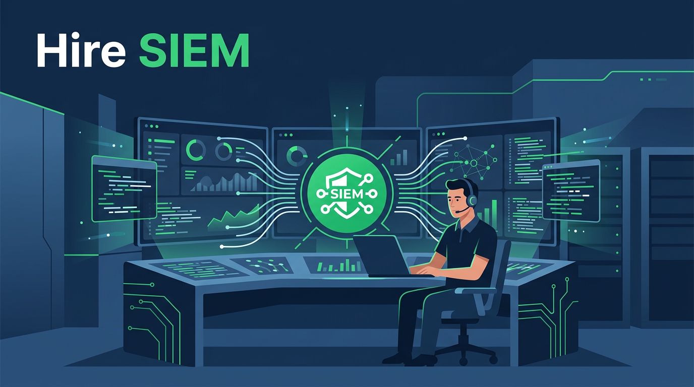 featured-how-to-hire-a-siem-optimization-engineer-who-fits-0a231d3a