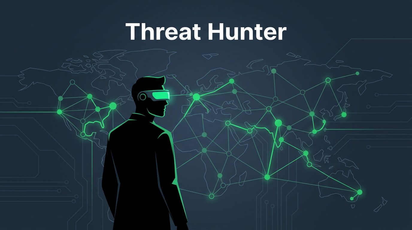 featured-how-to-hire-a-threat-hunter-for-proactive-defense-2a90a3dc