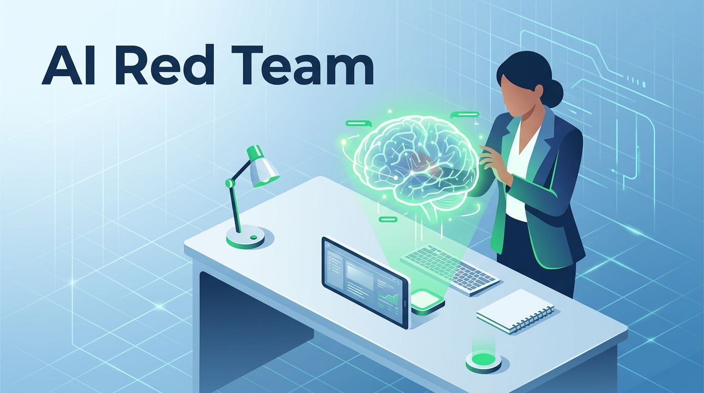 featured-how-to-hire-an-ai-red-team-specialist-in-2026-c6c03075
