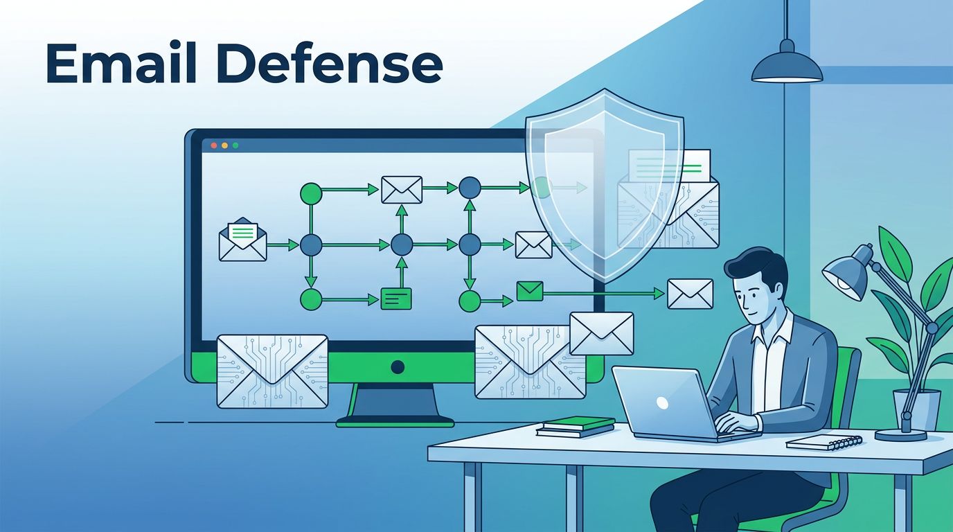 featured-how-to-hire-an-email-security-engineer-for-bec-def-1f6f2fe5