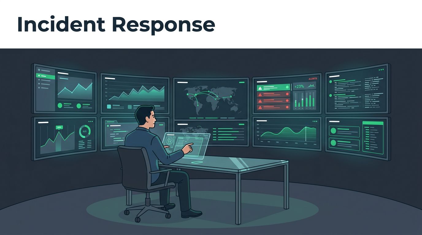 featured-how-to-hire-an-incident-response-manager-after-a-b-eec7d588