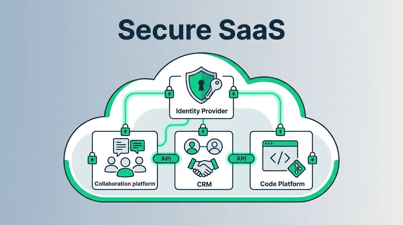 featured-how-to-prioritize-ctem-for-saas-stacks-e5d2fad9