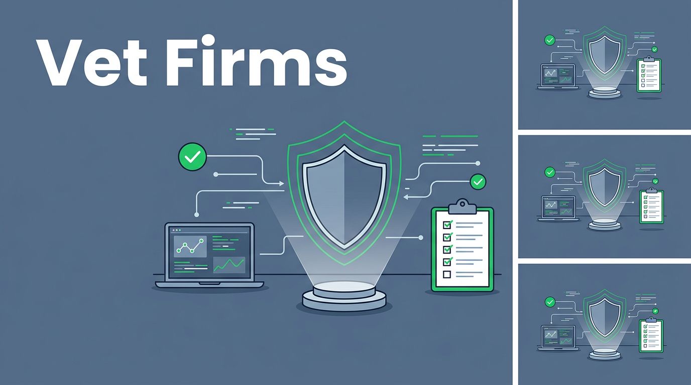 featured-how-to-vet-penetration-testing-firms-in-2026-508febae
