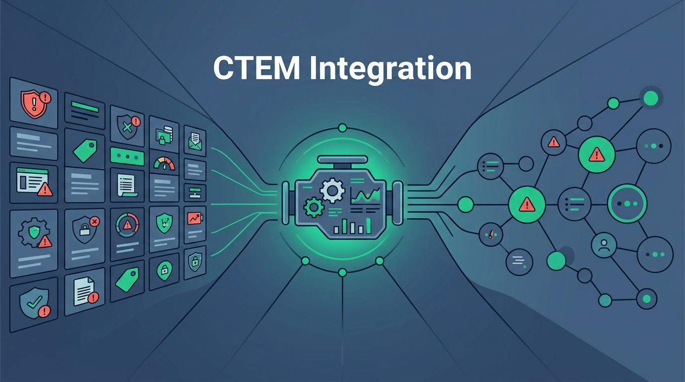 featured-integrate-ctem-outputs-with-siem-platforms-in-2026-e77a0f16