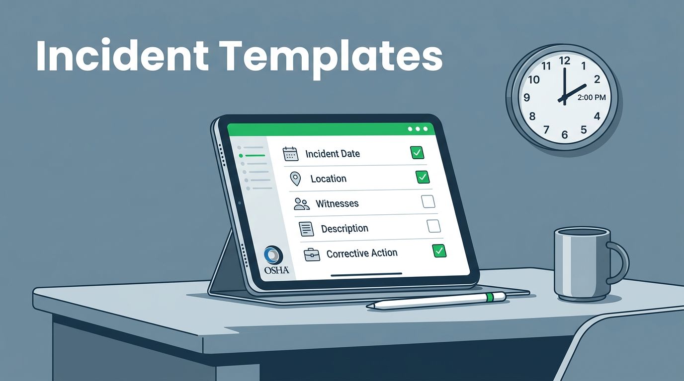 featured-master-incident-reporting-templates-for-regulatory-aa1174c0