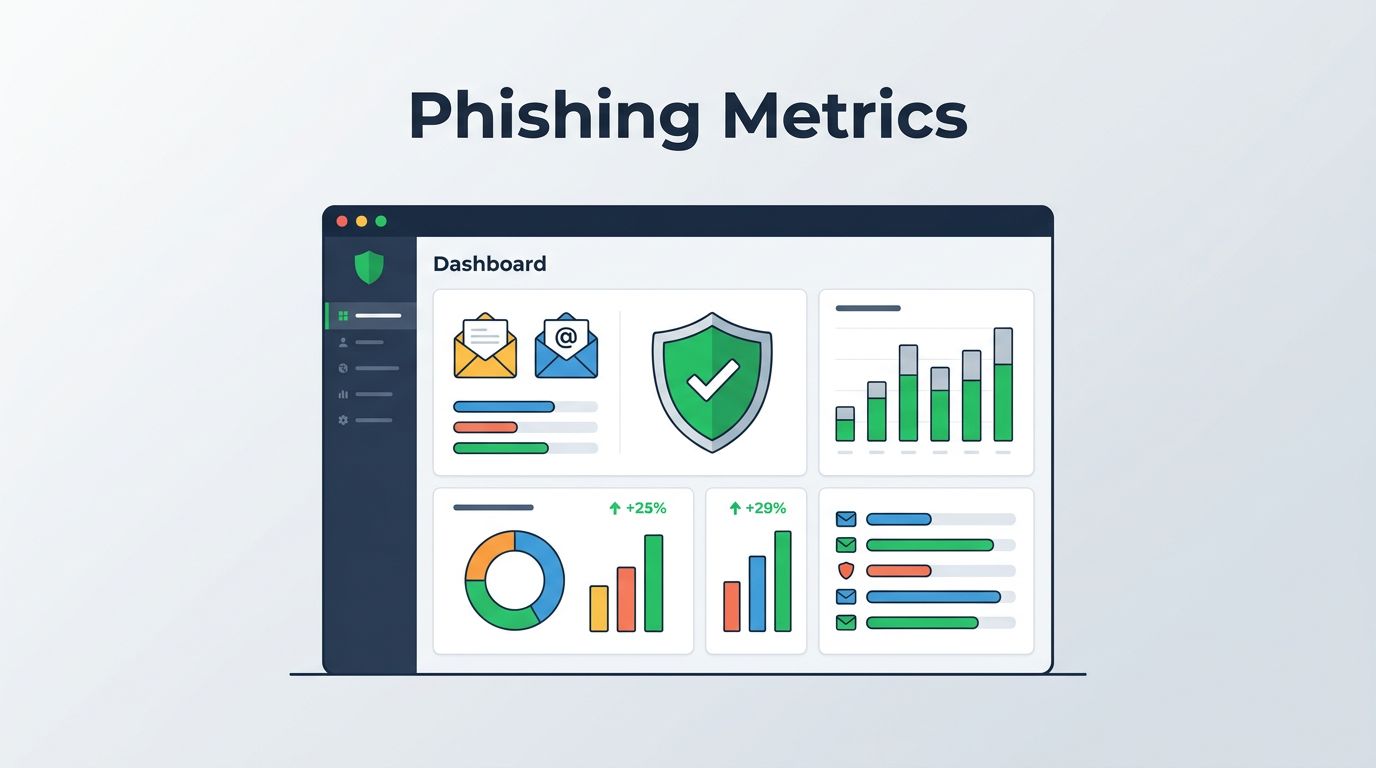 featured-phishing-metrics-dashboards-measure-what-drives-re-04458fa6