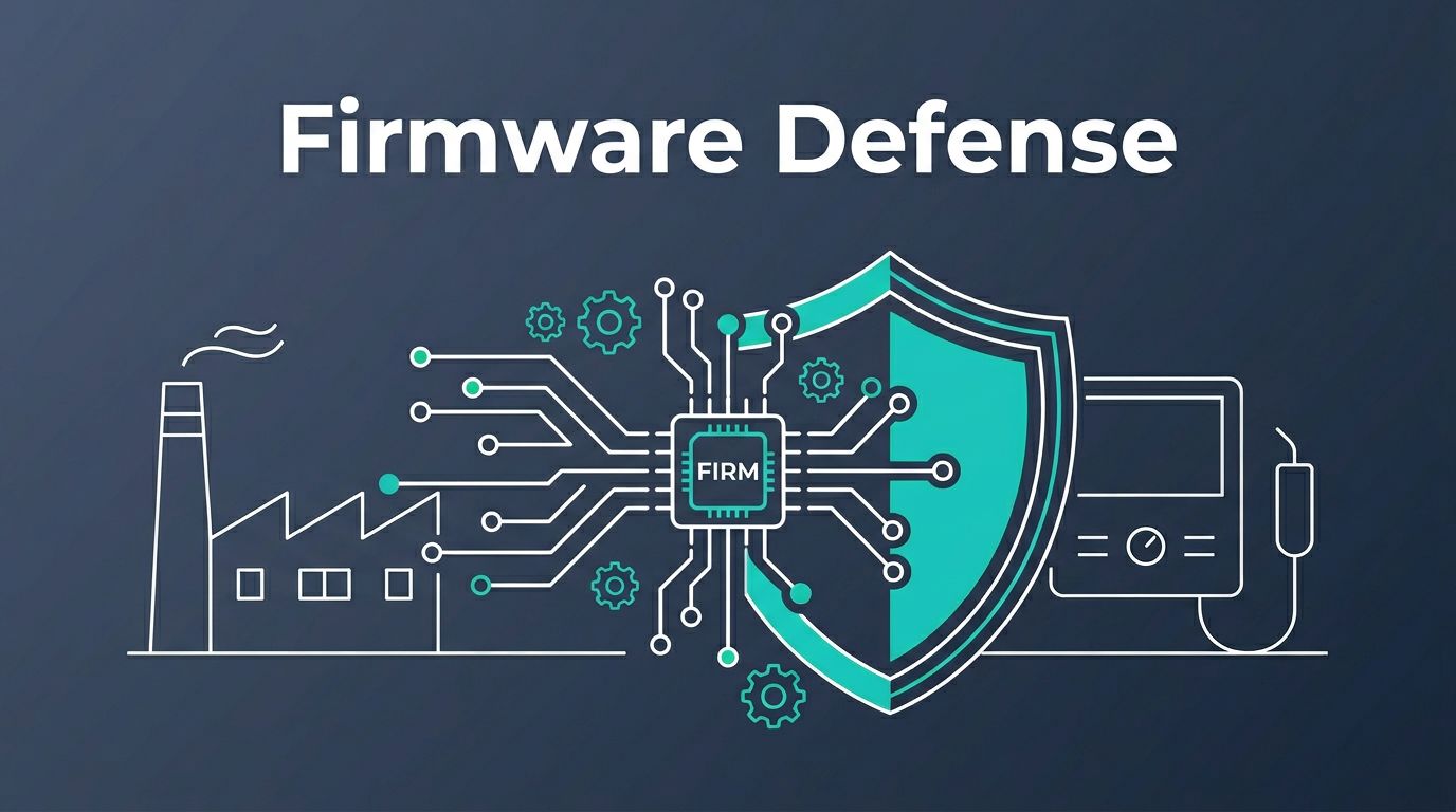 featured-playbooks-to-defend-against-firmware-supply-chain-dd71f9dc