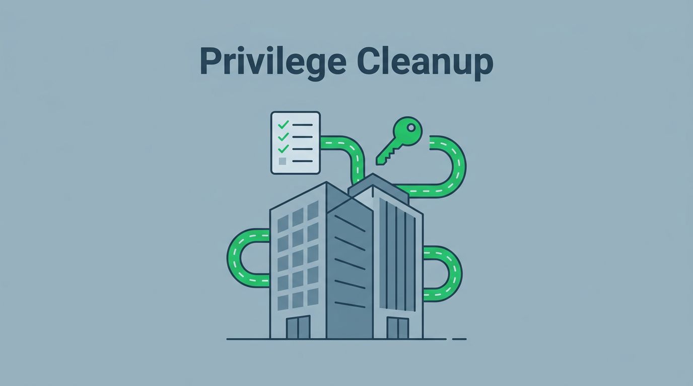 featured-post-acquisition-privilege-cleanup-roadmaps-4c7d0448